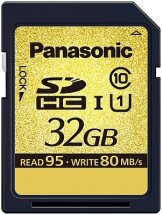 panasonic 32gb sdhc uhs-i memory card.jpg